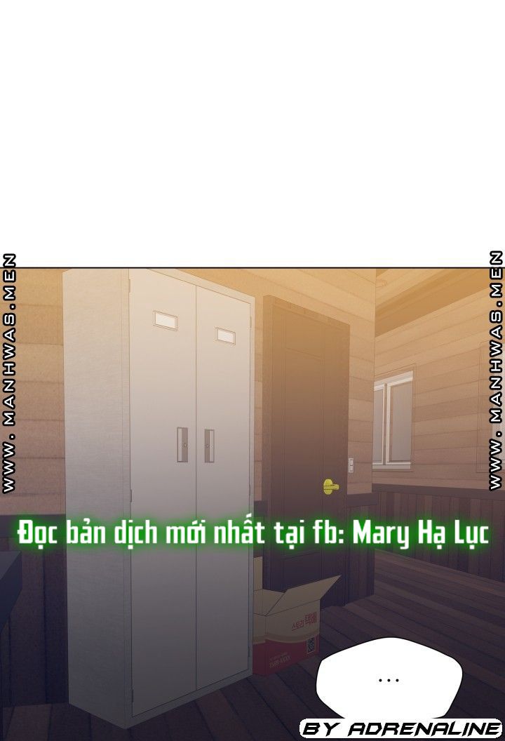 đọc truyện Tham Vọng Của Người Phụ Nữ Chương 54.1 ảnh 2 tại Thiên Thai Truyện
