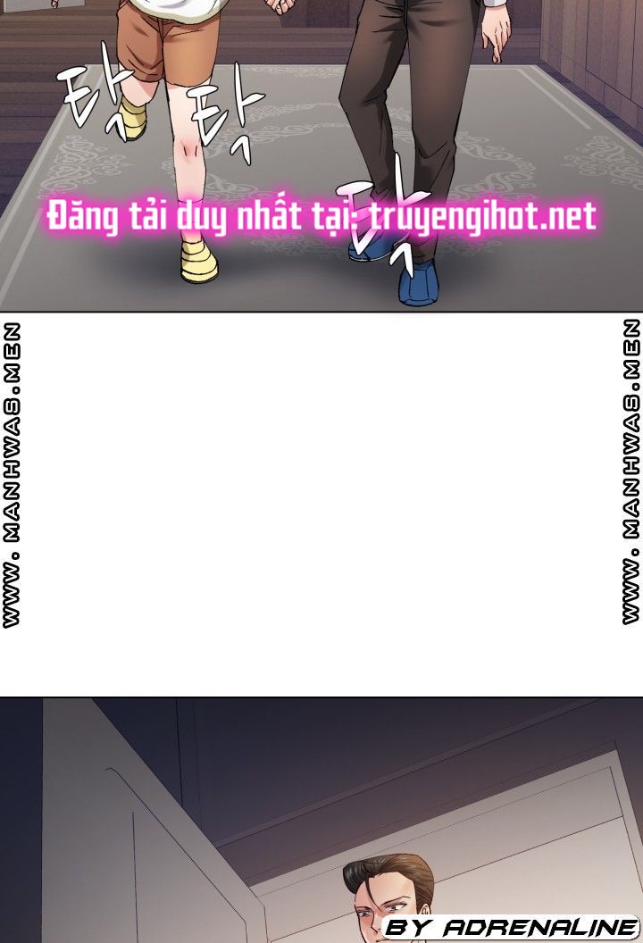 đọc truyện Tham Vọng Của Người Phụ Nữ Chương 54.1 ảnh 14 tại Thiên Thai Truyện