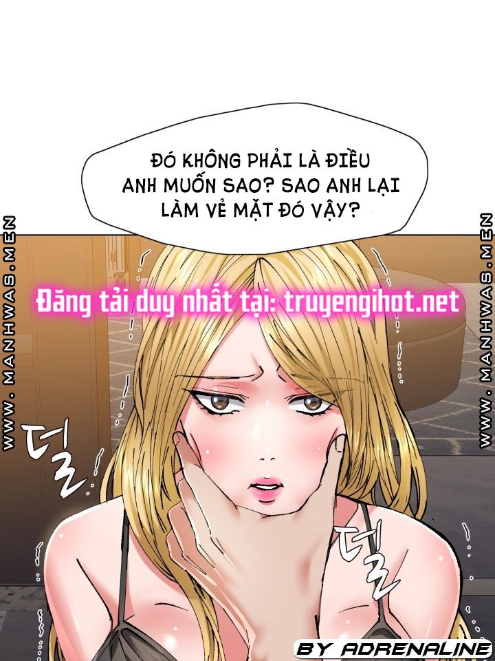 đọc truyện Tham Vọng Của Người Phụ Nữ Chương 54.1 ảnh 24 tại Thiên Thai Truyện