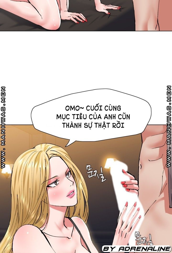 đọc truyện Tham Vọng Của Người Phụ Nữ Chương 54.1 ảnh 34 tại Thiên Thai Truyện