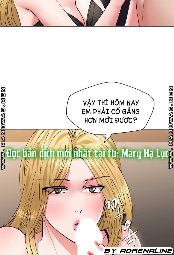 đọc truyện Tham Vọng Của Người Phụ Nữ Chương 54.1 ảnh 35 tại Thiên Thai Truyện