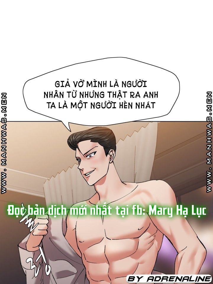đọc truyện Tham Vọng Của Người Phụ Nữ Chương 54.1 ảnh 39 tại Thiên Thai Truyện