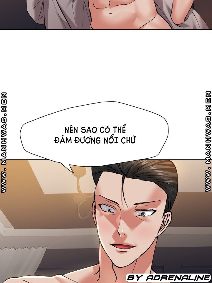 đọc truyện Tham Vọng Của Người Phụ Nữ Chương 54.1 ảnh 40 tại Thiên Thai Truyện