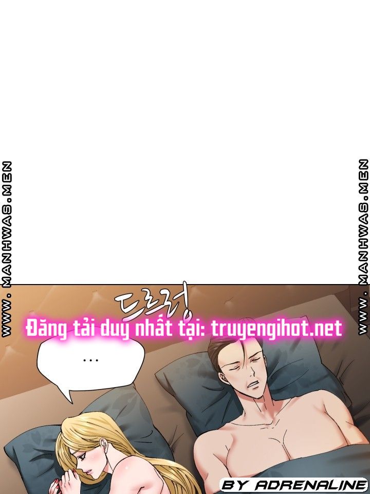 đọc truyện Tham Vọng Của Người Phụ Nữ Chương 54.2 ảnh 23 tại Giả Dược