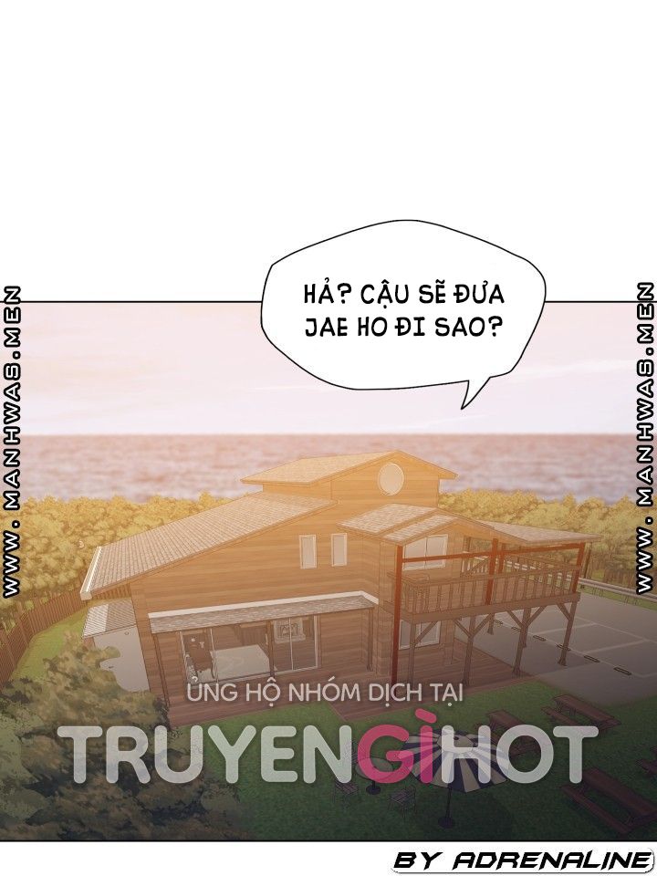 đọc truyện Tham Vọng Của Người Phụ Nữ Chương 54.2 ảnh 26 tại Giả Dược