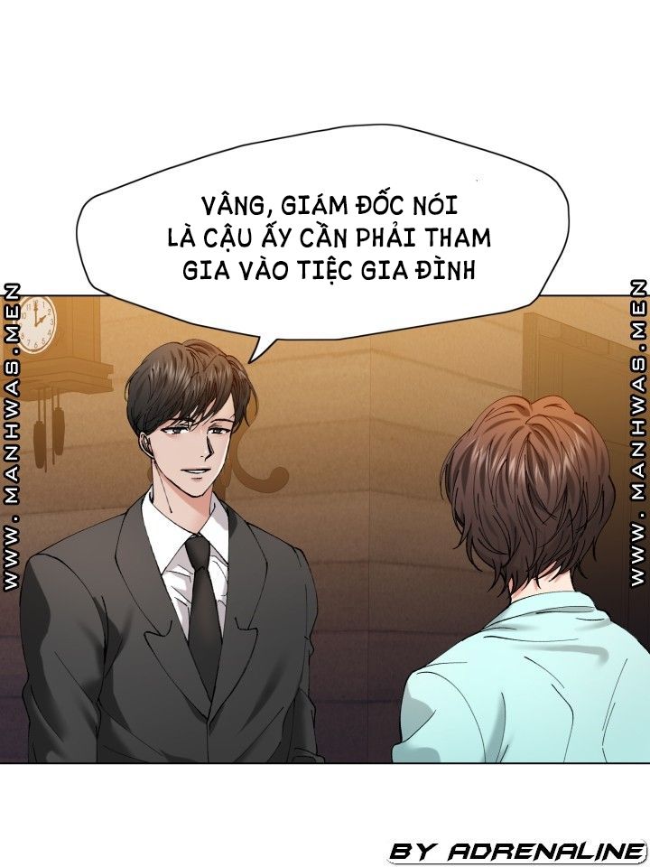 đọc truyện Tham Vọng Của Người Phụ Nữ Chương 54.2 ảnh 27 tại Giả Dược