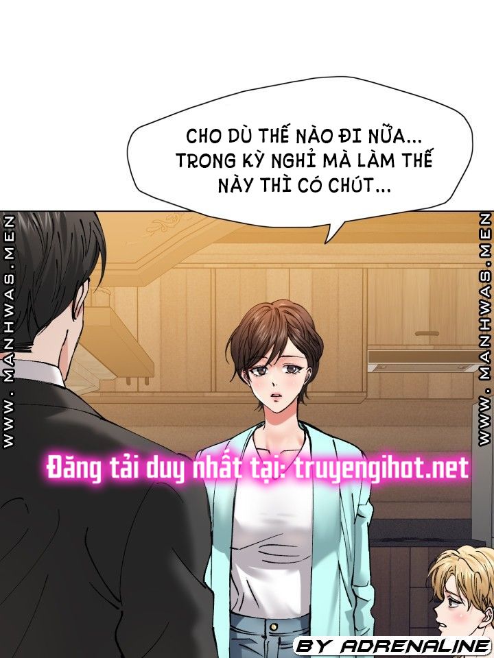 đọc truyện Tham Vọng Của Người Phụ Nữ Chương 54.2 ảnh 28 tại Giả Dược