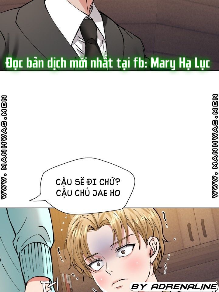 đọc truyện Tham Vọng Của Người Phụ Nữ Chương 54.2 ảnh 30 tại Giả Dược