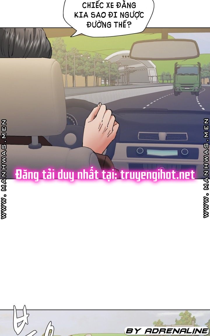 đọc truyện Tham Vọng Của Người Phụ Nữ Chương 54.2 ảnh 35 tại Giả Dược