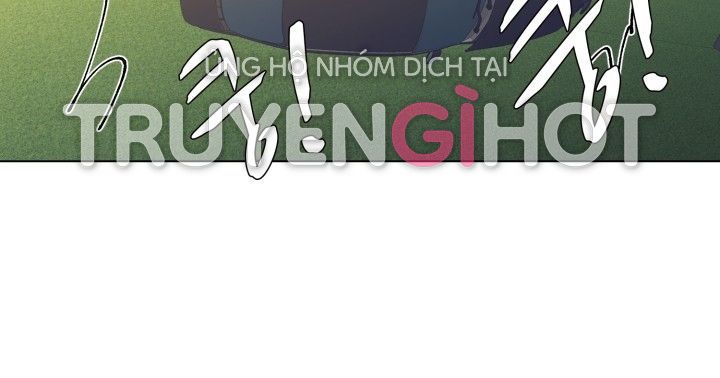 đọc truyện Tham Vọng Của Người Phụ Nữ Chương 54.2 ảnh 38 tại Giả Dược