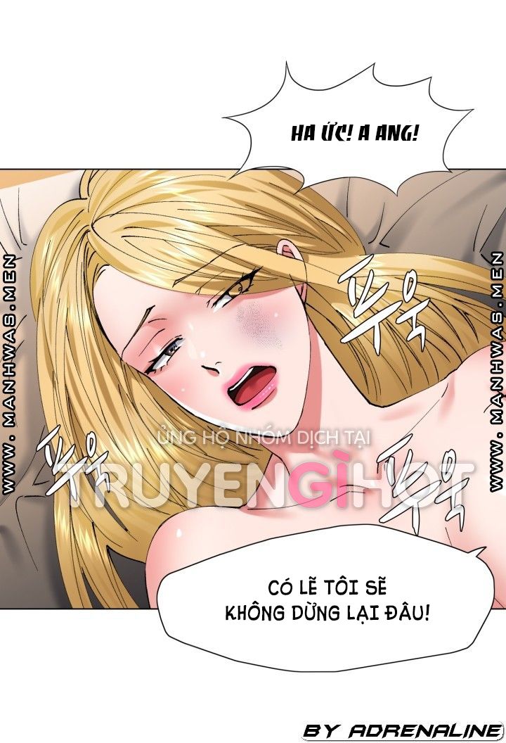 đọc truyện Tham Vọng Của Người Phụ Nữ Chương 54.2 ảnh 5 tại Giả Dược
