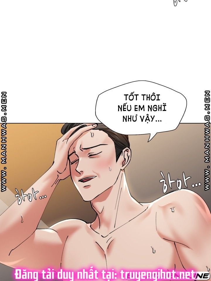 đọc truyện Tham Vọng Của Người Phụ Nữ Chương 54.2 ảnh 7 tại Giả Dược