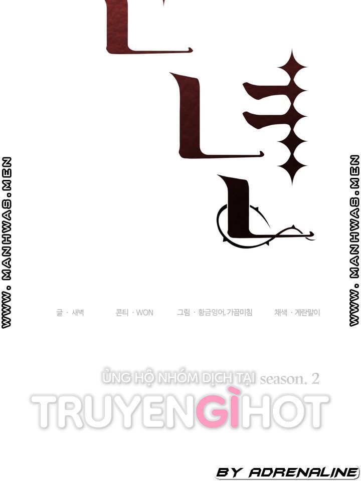 đọc truyện Tham Vọng Của Người Phụ Nữ Chương 55.1 ảnh 11 tại Thiên Thai Truyện