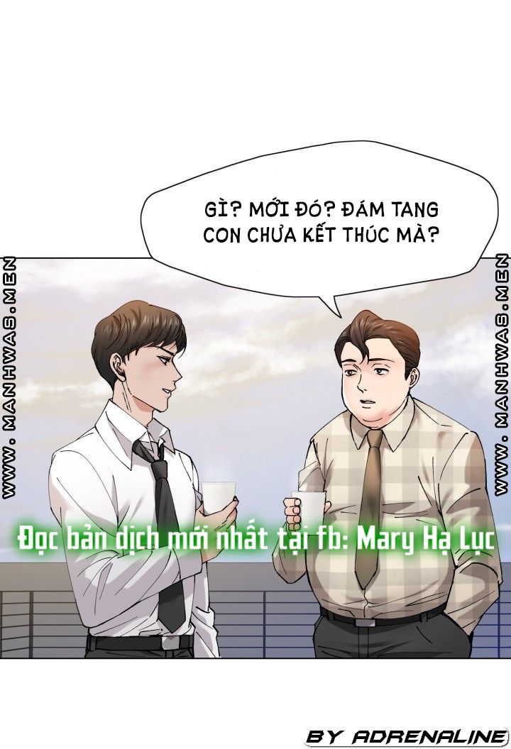 đọc truyện Tham Vọng Của Người Phụ Nữ Chương 55.1 ảnh 13 tại Thiên Thai Truyện