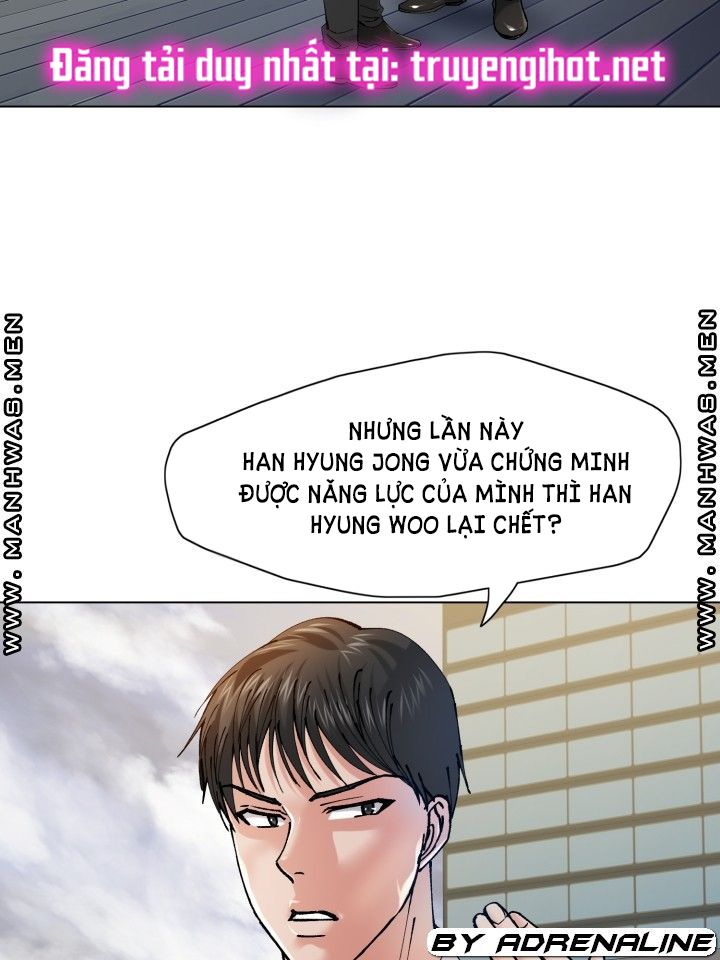 đọc truyện Tham Vọng Của Người Phụ Nữ Chương 55.1 ảnh 19 tại Thiên Thai Truyện
