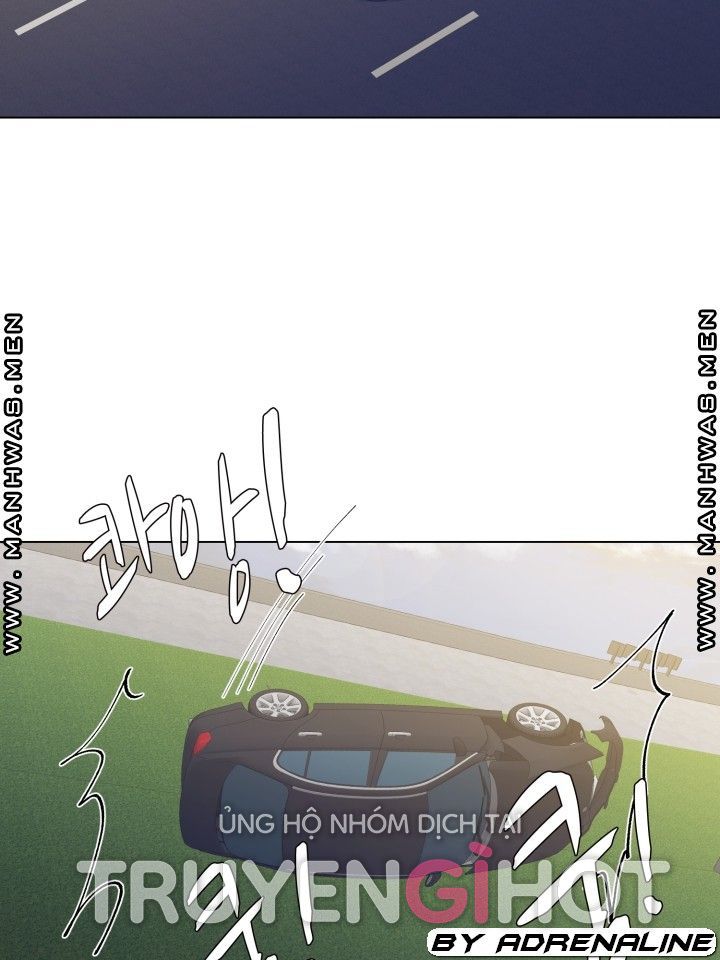 đọc truyện Tham Vọng Của Người Phụ Nữ Chương 55.1 ảnh 3 tại Thiên Thai Truyện