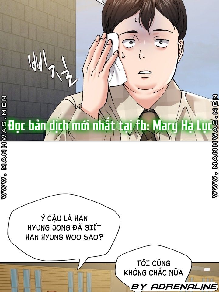 đọc truyện Tham Vọng Của Người Phụ Nữ Chương 55.1 ảnh 24 tại Thiên Thai Truyện