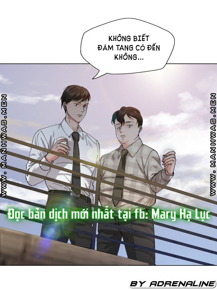 đọc truyện Tham Vọng Của Người Phụ Nữ Chương 55.1 ảnh 28 tại Thiên Thai Truyện