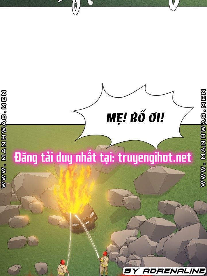 đọc truyện Tham Vọng Của Người Phụ Nữ Chương 55.1 ảnh 4 tại Thiên Thai Truyện