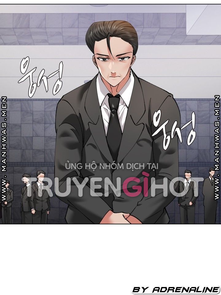 đọc truyện Tham Vọng Của Người Phụ Nữ Chương 55.1 ảnh 32 tại Thiên Thai Truyện