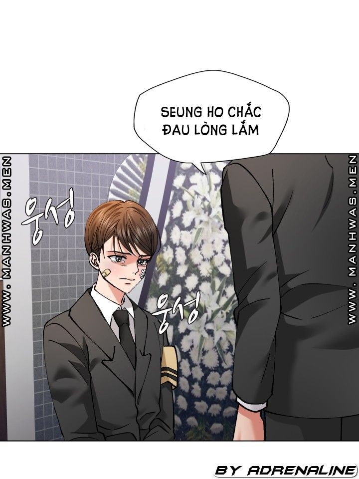 đọc truyện Tham Vọng Của Người Phụ Nữ Chương 55.1 ảnh 33 tại Thiên Thai Truyện
