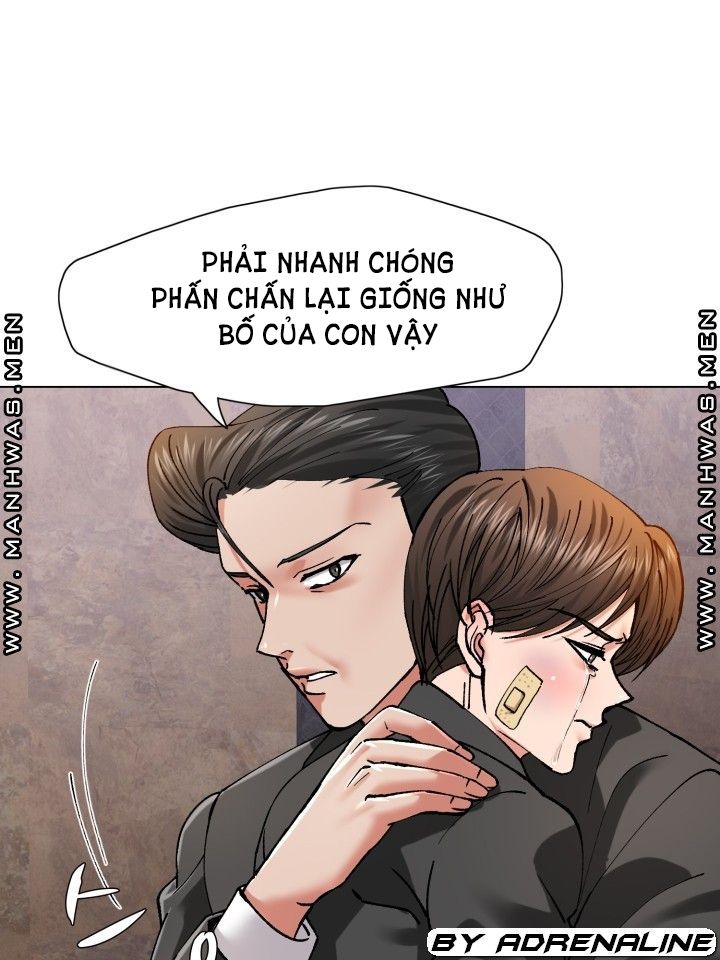 đọc truyện Tham Vọng Của Người Phụ Nữ Chương 55.1 ảnh 35 tại Thiên Thai Truyện