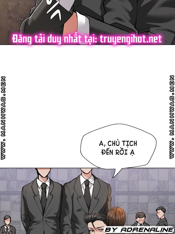 đọc truyện Tham Vọng Của Người Phụ Nữ Chương 55.1 ảnh 36 tại Thiên Thai Truyện