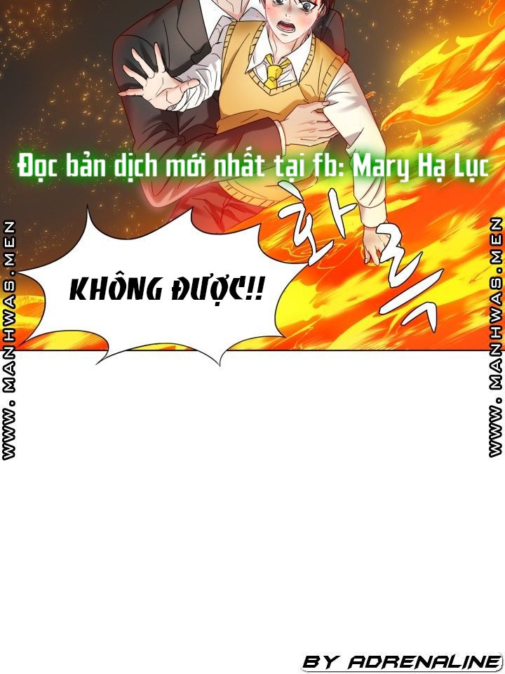 đọc truyện Tham Vọng Của Người Phụ Nữ Chương 55.1 ảnh 6 tại Thiên Thai Truyện