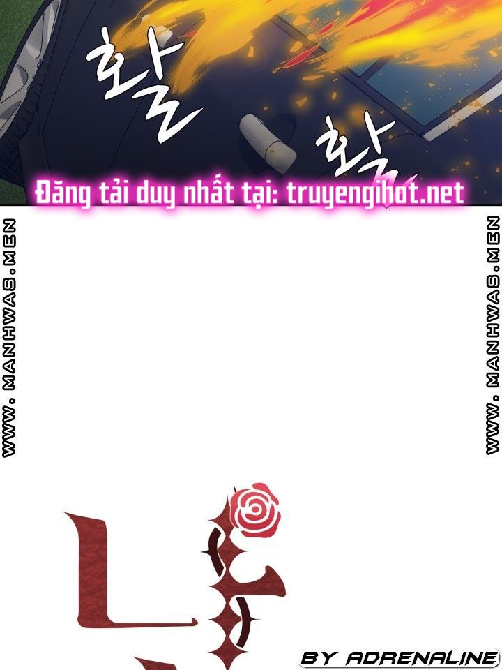 đọc truyện Tham Vọng Của Người Phụ Nữ Chương 55.1 ảnh 10 tại Thiên Thai Truyện