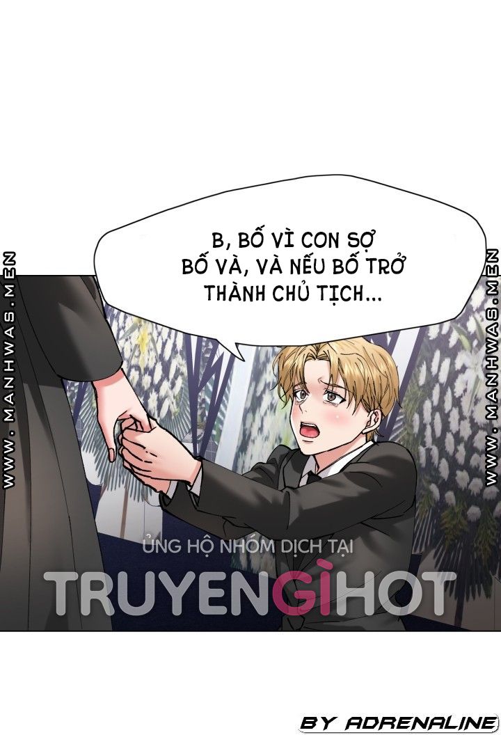 đọc truyện Tham Vọng Của Người Phụ Nữ Chương 55.2 ảnh 11 tại Thiên Thai Truyện