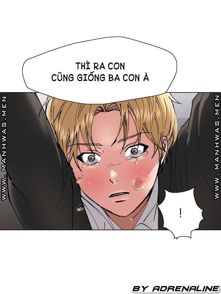 đọc truyện Tham Vọng Của Người Phụ Nữ Chương 55.2 ảnh 14 tại Thiên Thai Truyện
