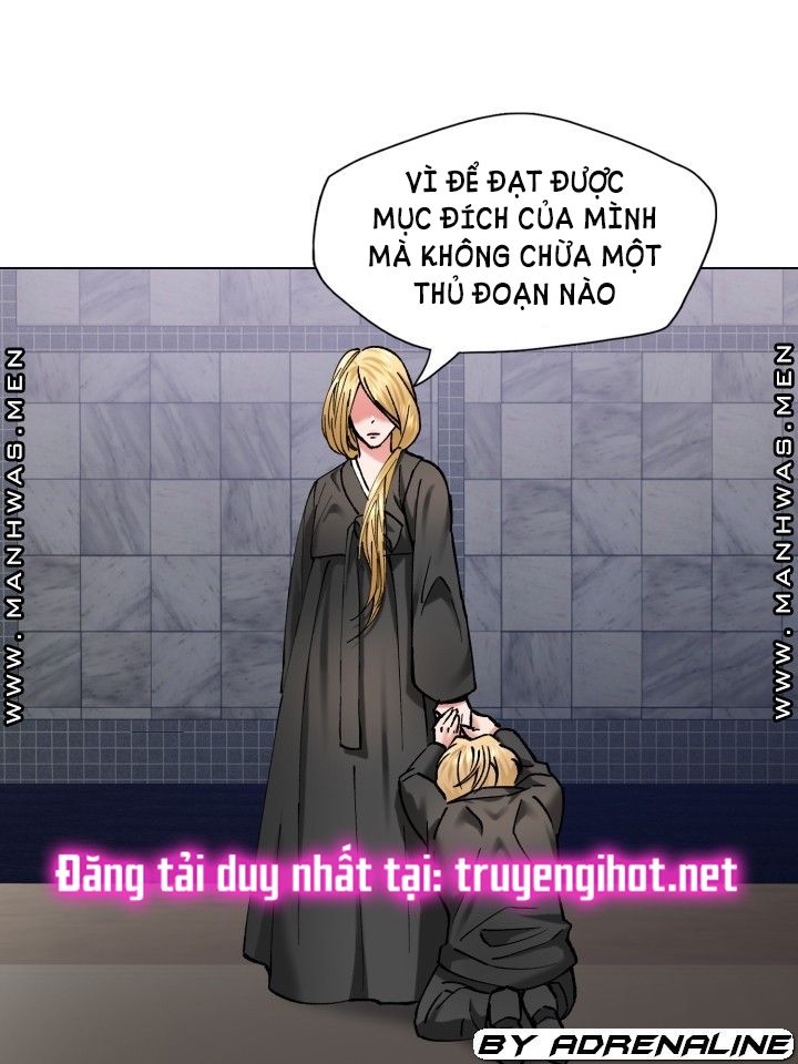đọc truyện Tham Vọng Của Người Phụ Nữ Chương 55.2 ảnh 15 tại Thiên Thai Truyện