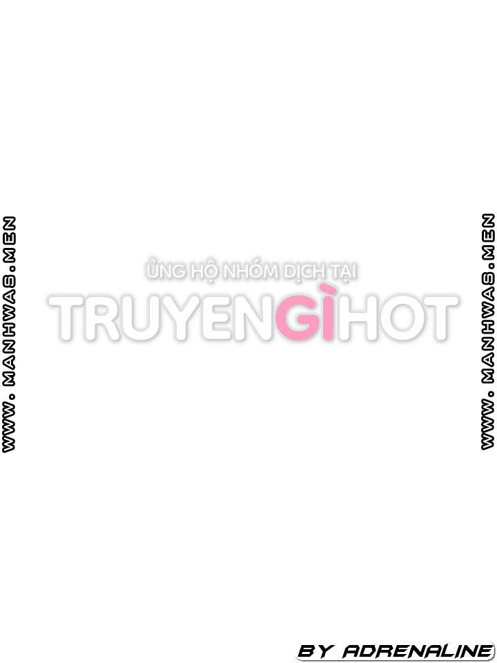 đọc truyện Tham Vọng Của Người Phụ Nữ Chương 55.2 ảnh 20 tại Thiên Thai Truyện