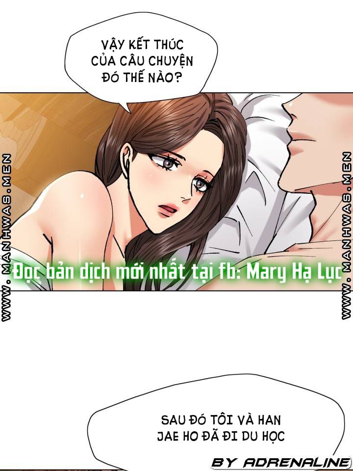 đọc truyện Tham Vọng Của Người Phụ Nữ Chương 55.2 ảnh 22 tại Thiên Thai Truyện