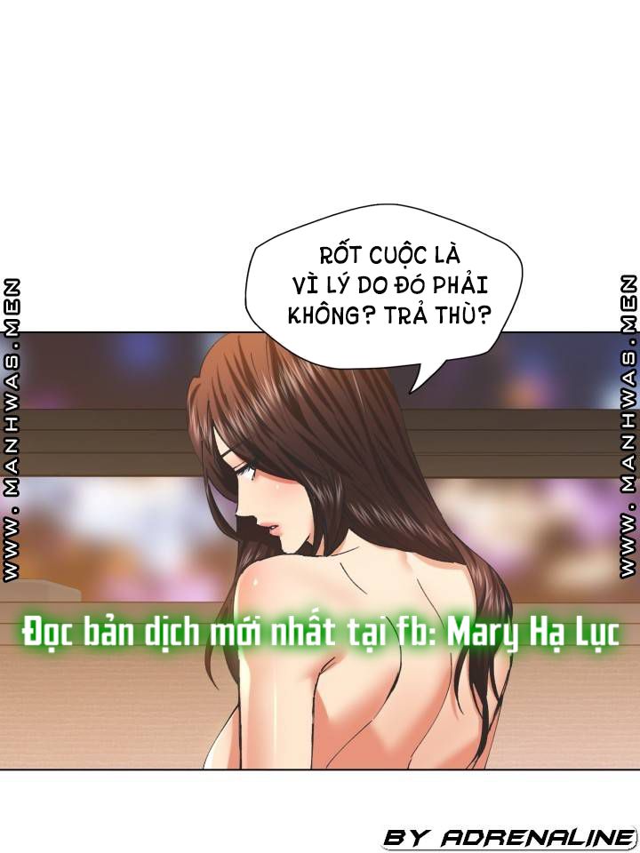 đọc truyện Tham Vọng Của Người Phụ Nữ Chương 55.2 ảnh 33 tại Thiên Thai Truyện