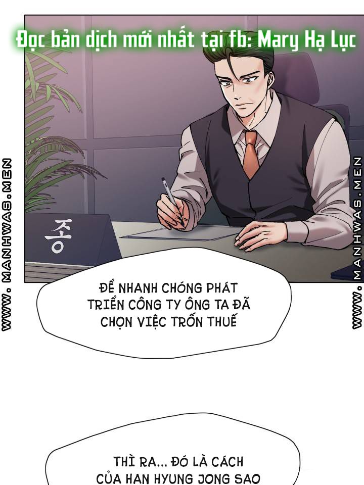 đọc truyện Tham Vọng Của Người Phụ Nữ Chương 55.2 ảnh 37 tại Thiên Thai Truyện