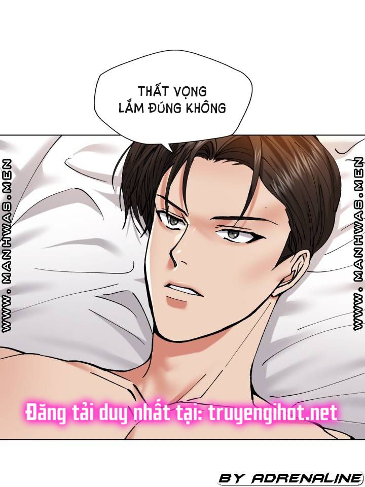 đọc truyện Tham Vọng Của Người Phụ Nữ Chương 55.2 ảnh 39 tại Thiên Thai Truyện