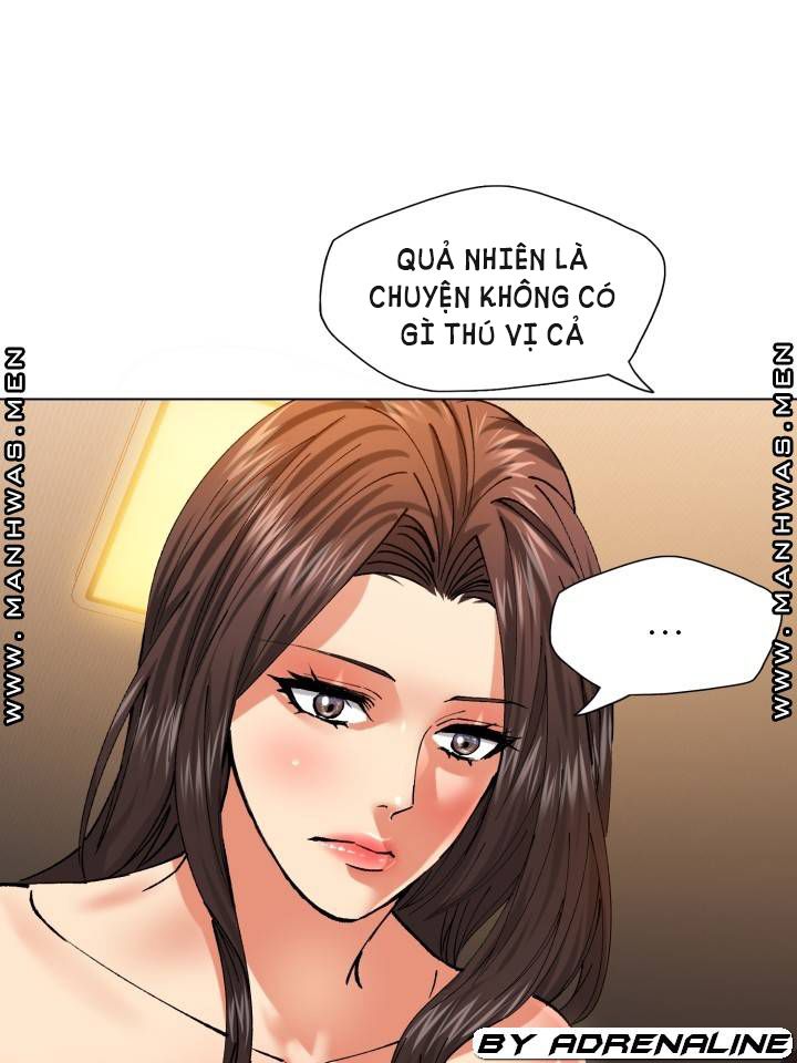 đọc truyện Tham Vọng Của Người Phụ Nữ Chương 55.2 ảnh 40 tại Thiên Thai Truyện