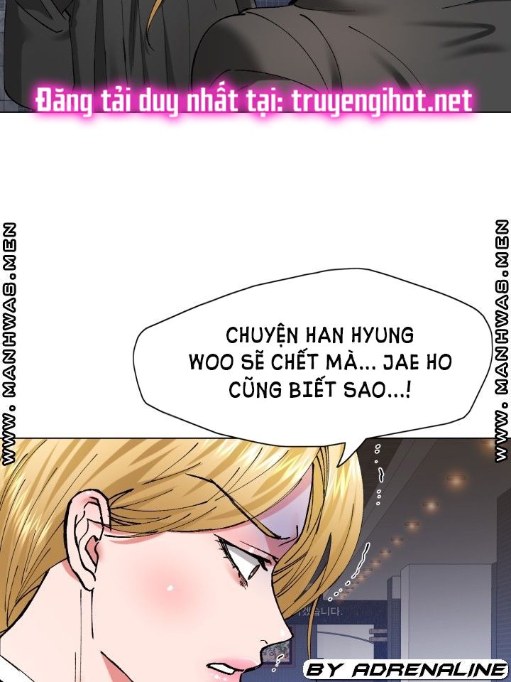 đọc truyện Tham Vọng Của Người Phụ Nữ Chương 55.2 ảnh 5 tại Thiên Thai Truyện