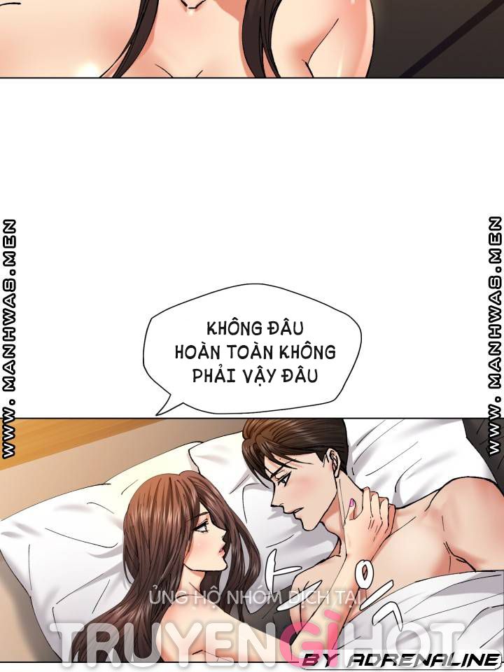 đọc truyện Tham Vọng Của Người Phụ Nữ Chương 55.2 ảnh 41 tại Thiên Thai Truyện