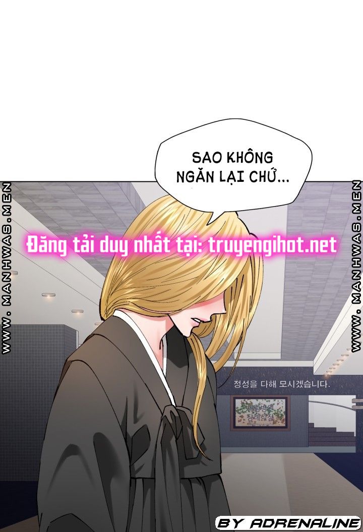 đọc truyện Tham Vọng Của Người Phụ Nữ Chương 55.2 ảnh 9 tại Thiên Thai Truyện