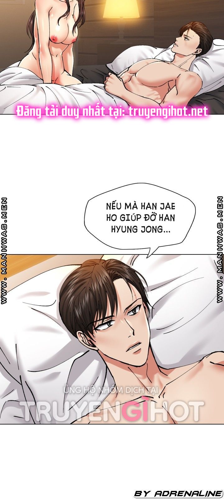 đọc truyện Tham Vọng Của Người Phụ Nữ Chương 56.1 ảnh 6 tại Giả Dược
