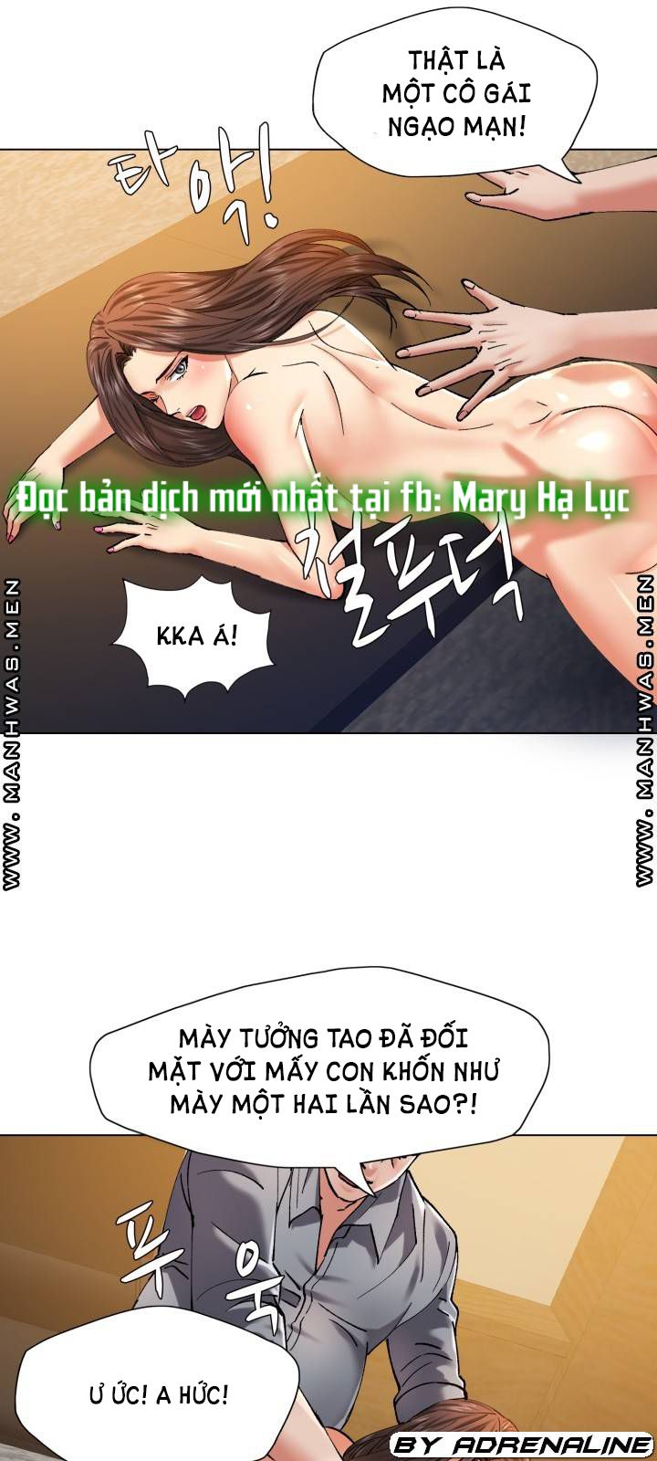 đọc truyện Tham Vọng Của Người Phụ Nữ Chương 56.2 ảnh 21 tại Thiên Thai Truyện