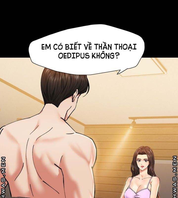 đọc truyện Tham Vọng Của Người Phụ Nữ Chương 58.1 ảnh 14 tại Thiên Thai Truyện
