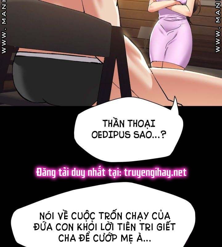 đọc truyện Tham Vọng Của Người Phụ Nữ Chương 58.1 ảnh 15 tại Thiên Thai Truyện