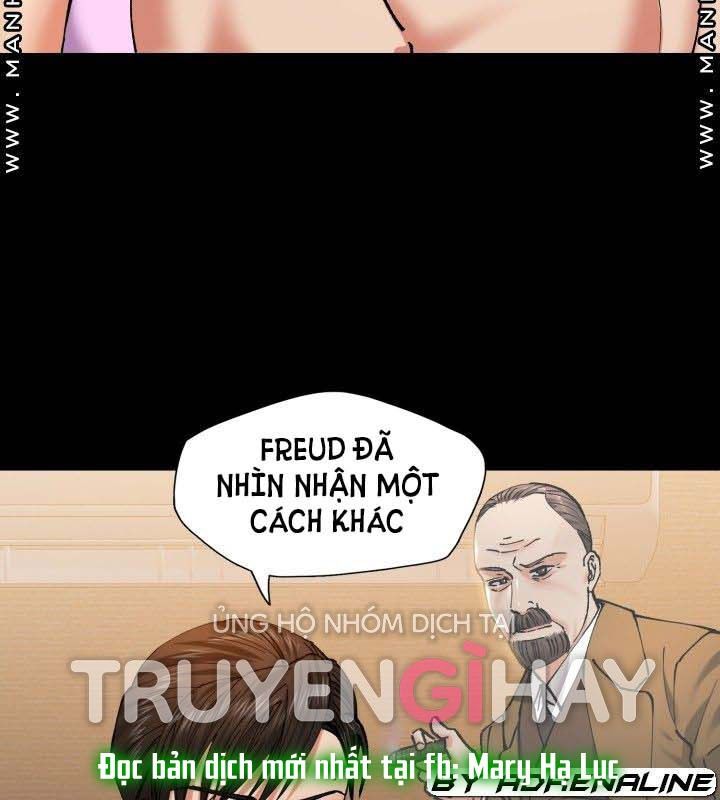 đọc truyện Tham Vọng Của Người Phụ Nữ Chương 58.1 ảnh 23 tại Thiên Thai Truyện