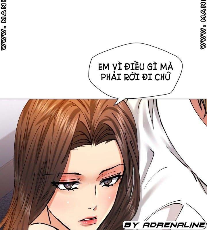 đọc truyện Tham Vọng Của Người Phụ Nữ Chương 58.2 ảnh 23 tại Thiên Thai Truyện