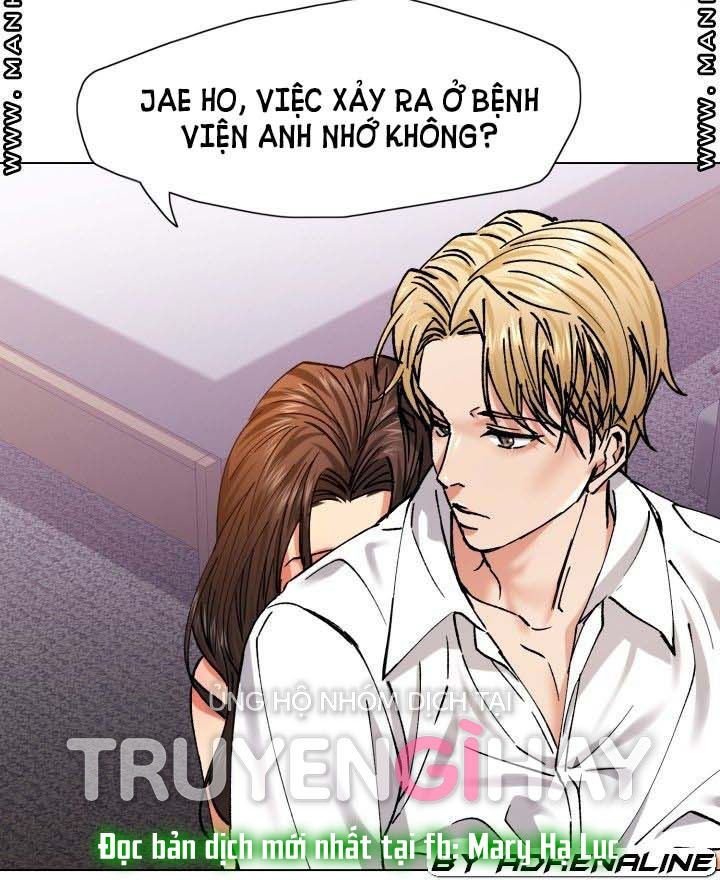 đọc truyện Tham Vọng Của Người Phụ Nữ Chương 58.2 ảnh 41 tại Thiên Thai Truyện