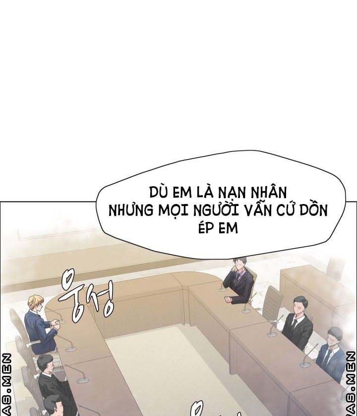 đọc truyện Tham Vọng Của Người Phụ Nữ Chương 58.2 ảnh 46 tại Thiên Thai Truyện