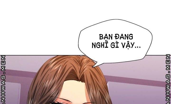đọc truyện Tham Vọng Của Người Phụ Nữ Chương 58.2 ảnh 58 tại Thiên Thai Truyện